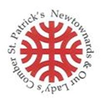 Crowdfunding to Help Restore St. Patrick's Catholic Church, Newtownards ...