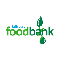 Salisbury Foodbank
