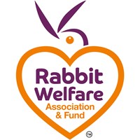 Rabbit Welfare Fund