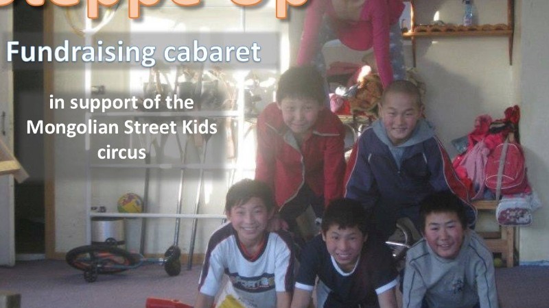 cover photo