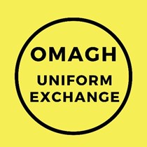 Omagh Uniform Exchange 