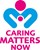 Fundraiser icon