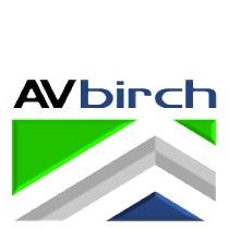 AV Birch 