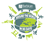 Fundraiser icon