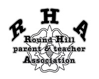 Round Hill Parents Teachers Association UK