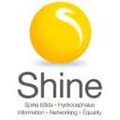 SHINE