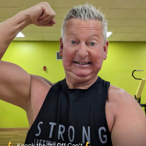 Do it for Pricey - Jay