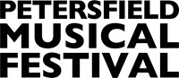 Petersfield Musical Festival