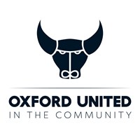 Oxford United in the Community