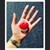 Fundraiser icon