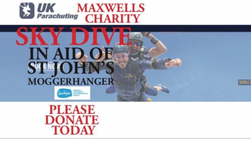 cover photo