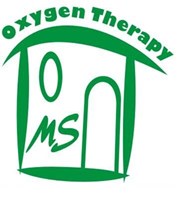 Oxygen Therapy Centre Cardigan Ltd