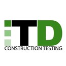 TD Construction Testing