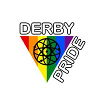 Derby Pride