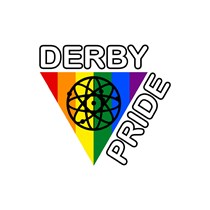Derby Pride