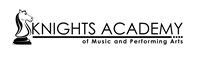 Black Knights Drum and Bugle Corps - Knights Academy of Music and Performing Arts