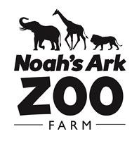 Noah's Ark Zoo Farm