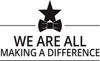 We Are All Making A Difference Charitable Trust