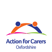 Action for Carers Oxfordshire