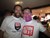 Fundraiser icon