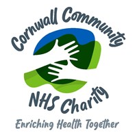 Cornwall Partnership Foundation Trust Charitable Fund
