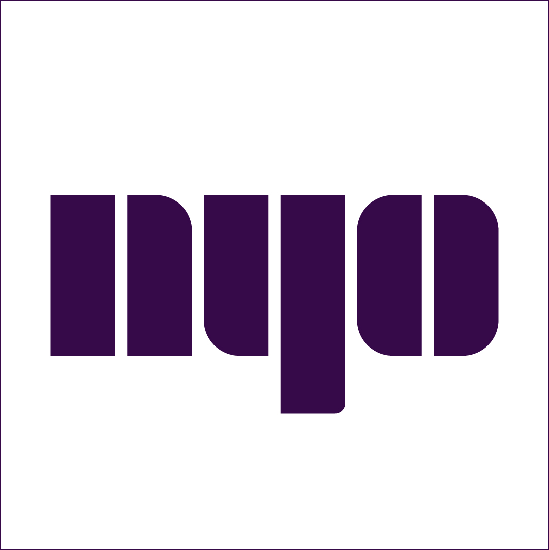 The National Youth Orchestra