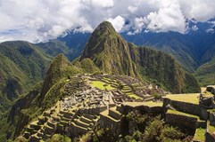 vicki wood hays travel vicki wood hays travel