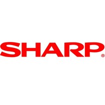 Sharp Business Systems