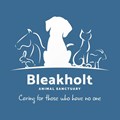 BLEAKHOLT