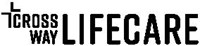 Crossway LifeCare