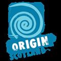 Origin Scotland