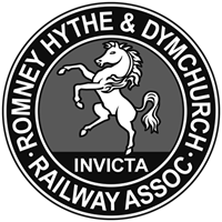 Romney Hythe & Dymchurch Railway Association