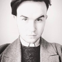 Cameron Tewson