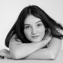 Beatrice Dickie