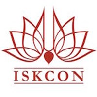 Iskcon NI