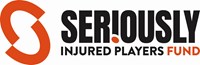 RFL Benevolent Fund