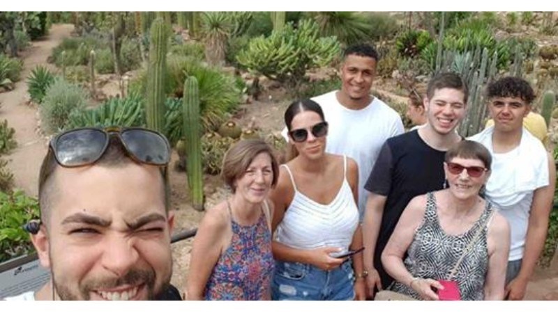 cover photo