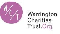 Warrington Charities Trust