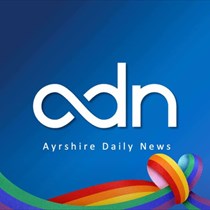 Ayrshire Daily News