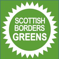 Scottish Borders Greens