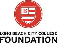 Long Beach City College Foundation