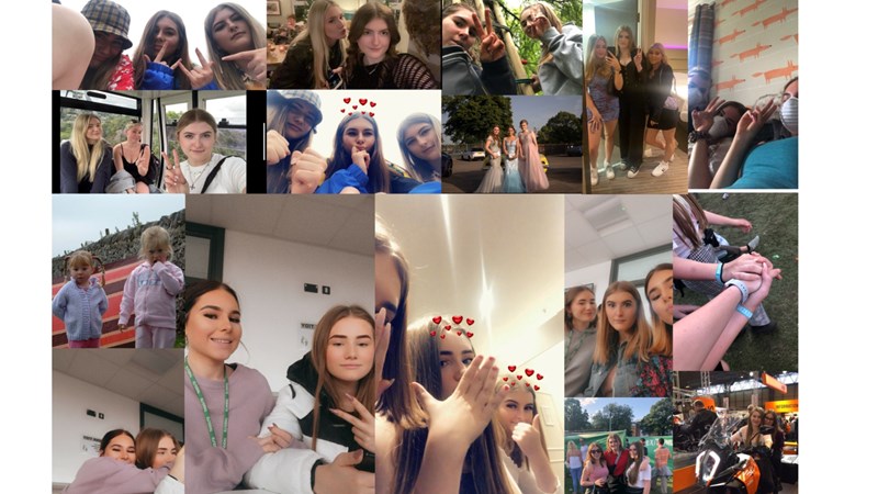 cover photo