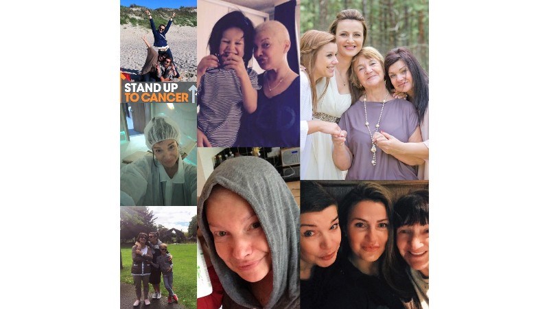cover photo