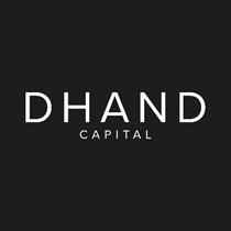 The Dhand Capital Group