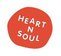 Heart n Soul
