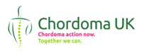 Chordoma UK