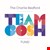 Fundraiser icon