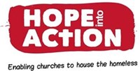 Hope into Action