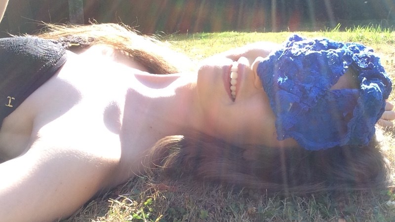 cover photo