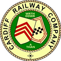 Cardiff Railway Company